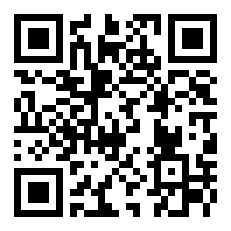 甄嬛传歇后语？（颠鸾倒凤不知天地为何物）