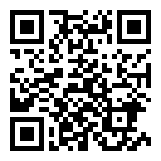 08奥运菲尔普斯丢了哪一金？（菲尔普斯北京奥运会）