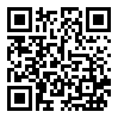 连续第一周数费德勒是237，德约科维奇的连续第一周数是多少？（费德勒vs德约科维奇）
