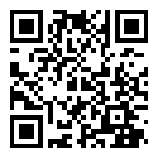 weishenmewodabuchuzilaile？（dawei）