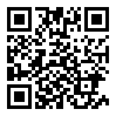 贝克汉姆什么时候退役的？（小贝退役）