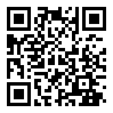 为什么会感到莫名的难过是哪首歌？（有时候会感到莫名的难过）