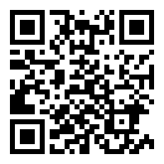 热火为什么留着哈斯勒姆？（哈斯勒姆）