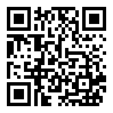 乔丹投篮顶肘还是甩肘？（乔丹投篮动作）