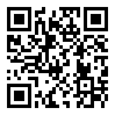 刘翔12秒90跑进过几次？（2012年刘翔）