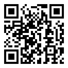 飓风和台风的区别？（台风和飓风的不同点在于）