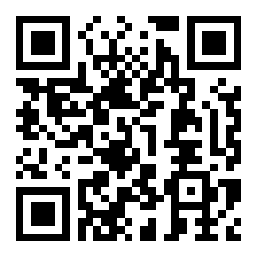 扣碎什么意思？（乔丹扣碎篮板）