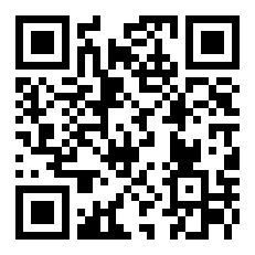 斯诺克米尔金斯哪一年出生的？（米尔金斯）