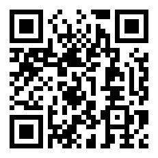 最强nba怎么克制张伯伦？（nba张伯伦）