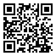 乒乓球陈梦身高多少？（乒乓球陈梦）