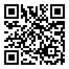 女排亚俱杯为什么是辽宁女排？（女排亚俱杯）