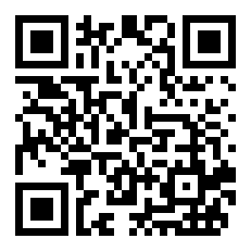 郭士强是郭艾伦亲叔叔吗？（郭艾伦郭士强）