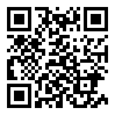 最适合孙颖莎的教练？（孙颖莎的教练）