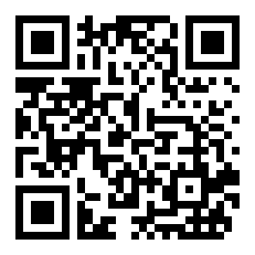 王者赛季s29结束时间？（王者荣耀赛季S29几号结束）