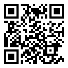 女士裤子尺码对照，S号、M号、L号、XL号、XXL号分别对应几尺几的腰围？（尺码表）