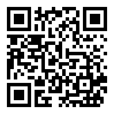 4个数字谐音爱情？（41920）