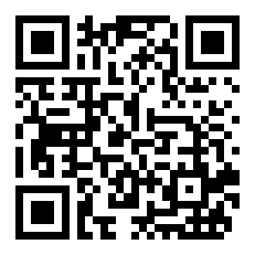 原神7天神像怎么激活不了？（风龙废墟七天神像在哪）