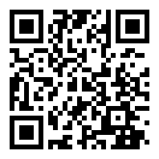 拉瓦尔大学校名由来？（拉瓦尔）