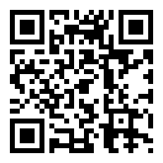 2021中韩对抗赛lol取消了吗？（中韩对抗赛）