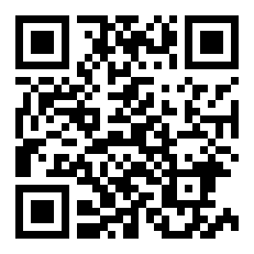中国好声音第四季汪峰组学员四强名单是谁汪峰战队冠军是谁？（好声音四强）