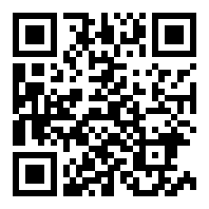 羽生结弦一直戴在脖子上的项链有什么特殊含义吗？（羽生结弦金博洋合影）