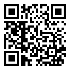 王者ss30赛季什么时候结束？（王者赛季什么时候结束）