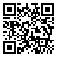 杭马举办了几届了？（杭马）