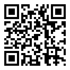 Soccer和Football有什么区别？（soccerfootball）