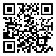 129凌波城任务奇经八脉怎么点？（梦幻西游龙宫奇经八脉）