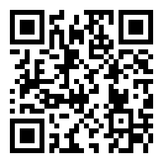 孙杨1500米破世界纪录夺冠过程？（孙杨1500米夺冠）