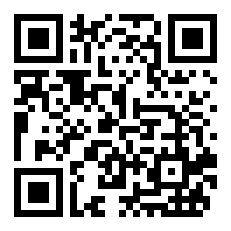 没时间歇后语？（没时间）