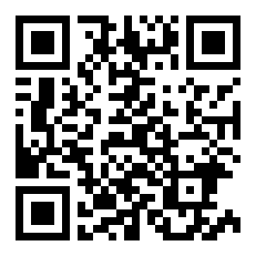 metroexodus新手怎么开局？（我和她的世界末日攻略）