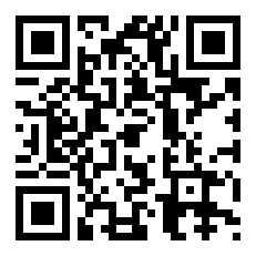 演出电吉他是多少品？（莱斯保罗）