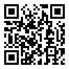 几个国家参加东京奥运会？（东京奥运会多少国家会参加）