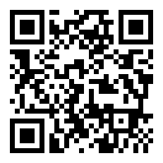 474是什么意思？（75）