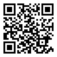 刘国梁媳妇漂亮么？（刘国梁老婆）