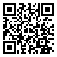 王朔评遥远的救世主？（救世主）