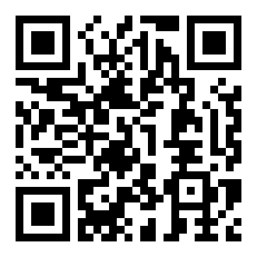 500米短道速滑成绩？（任子威无缘短道1500米决赛）