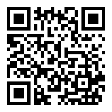 世界杯最新射手榜排名？（卡塔尔足球世界杯排名）