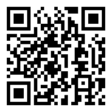 安妮·沙利文，是一个什么样的人？（沙利文）