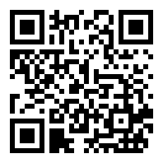 奥沙利文147最快5分23秒是哪一年的比赛？（奥沙利文最快147）