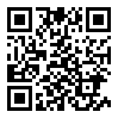 谁令你心痴表达什么？（谁令你心痴）