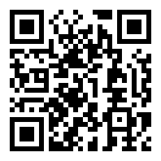 三月不知肉味,孔子形容的是谁？（三月不知肉味形容什么）