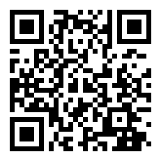 魔兽世界7.0堕落精华后续任务攻略WOW7.0堕落精华任务？（wow70）