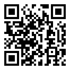 球王梅西电影小梅西扮演者？（小梅西）