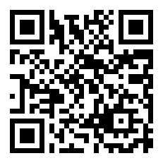 梅诺卡岛著名景点？（马洛卡岛）