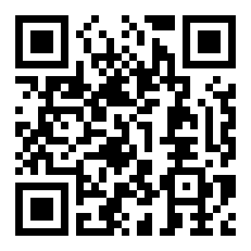 英格兰足球联赛杯什么时候叫“卡拉宝杯”了？（切尔西足球服）