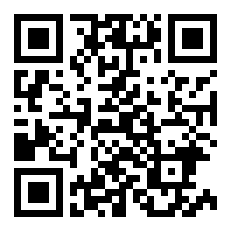 1994年世界杯全部比赛结果？（94年世界杯）
