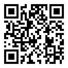 欧洲杯2012冠军名单？（欧洲杯2012决赛）