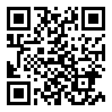2010年南非足球世界杯冠军是谁？（2010年南非世界杯冠军）
